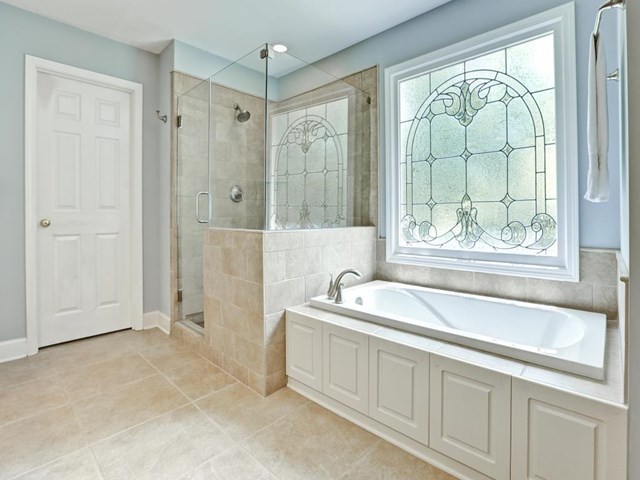 705 Glenridge Close Dr, Sandy Springs, United States 30328
