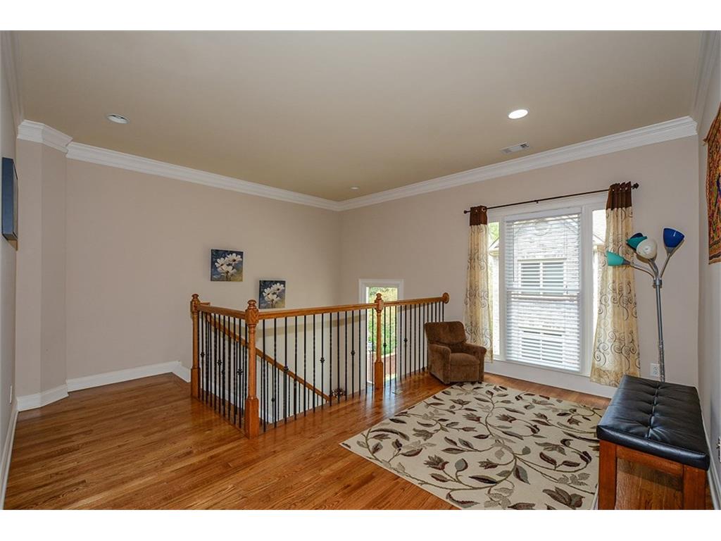 1005 Manorwood Court, Atlanta, GA 30328