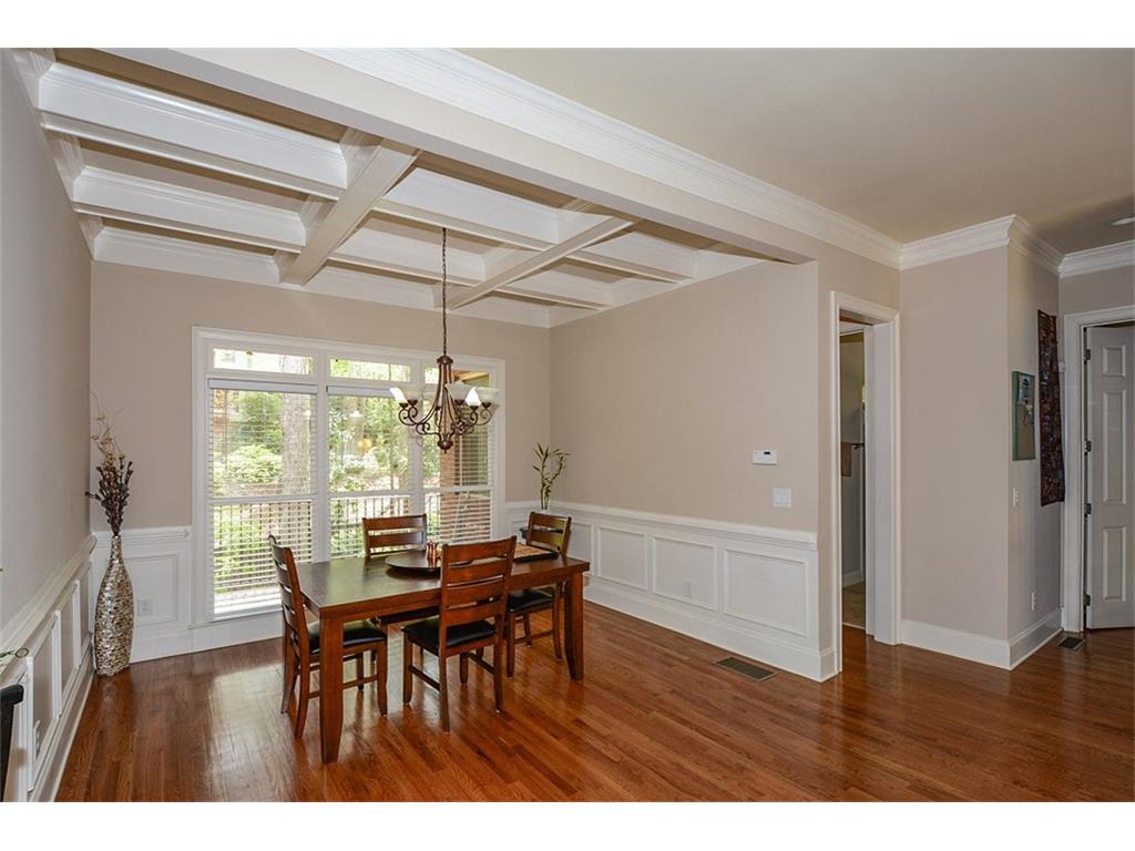 1005 Manorwood Court, Atlanta, GA 30328