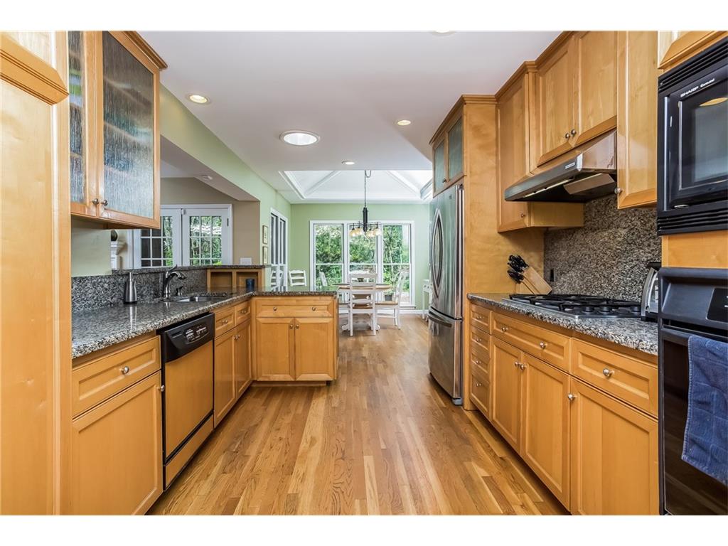340 Westerhall Court, Sandy Springs, GA 30328