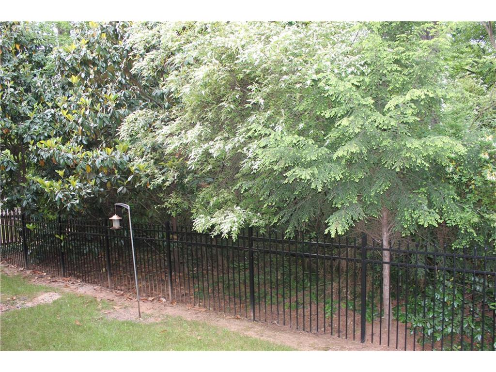 236 Mount Vernon Cove, Sandy Springs, GA 30328