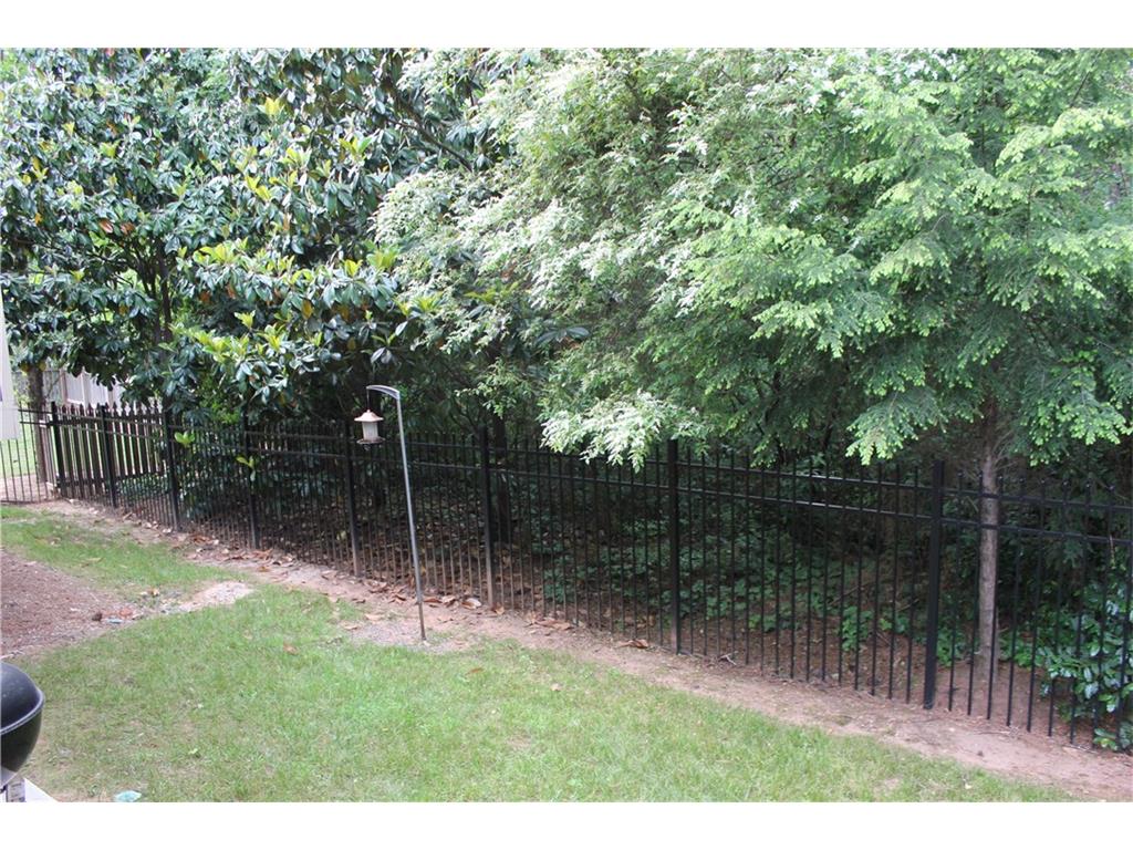 236 Mount Vernon Cove, Sandy Springs, GA 30328