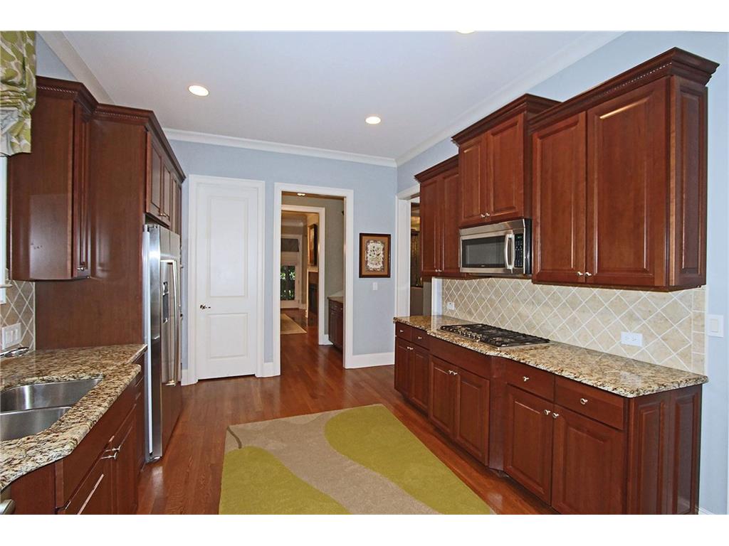236 Mount Vernon Cove, Sandy Springs, GA 30328