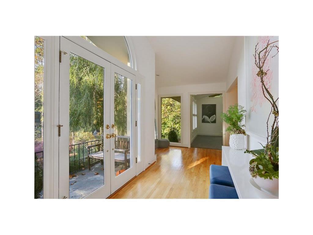 6270 River Overlook Drive NW, Atlanta, GA 30328