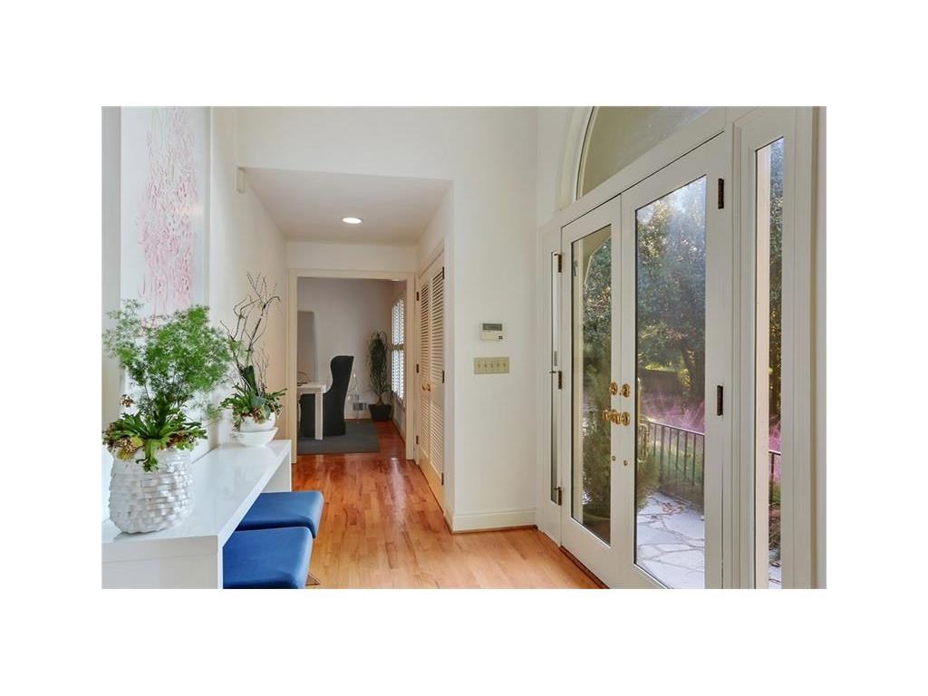 6270 River Overlook Drive NW, Atlanta, GA 30328