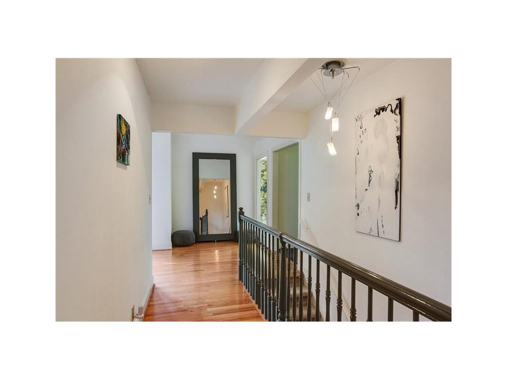 6270 River Overlook Drive NW, Atlanta, GA 30328