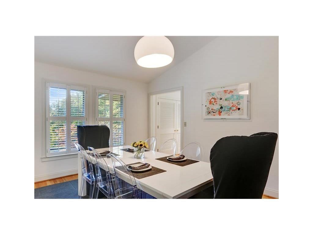 6270 River Overlook Drive NW, Atlanta, GA 30328