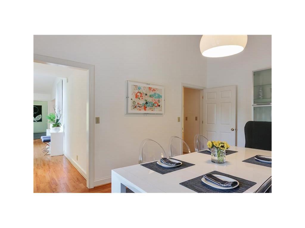 6270 River Overlook Drive NW, Atlanta, GA 30328