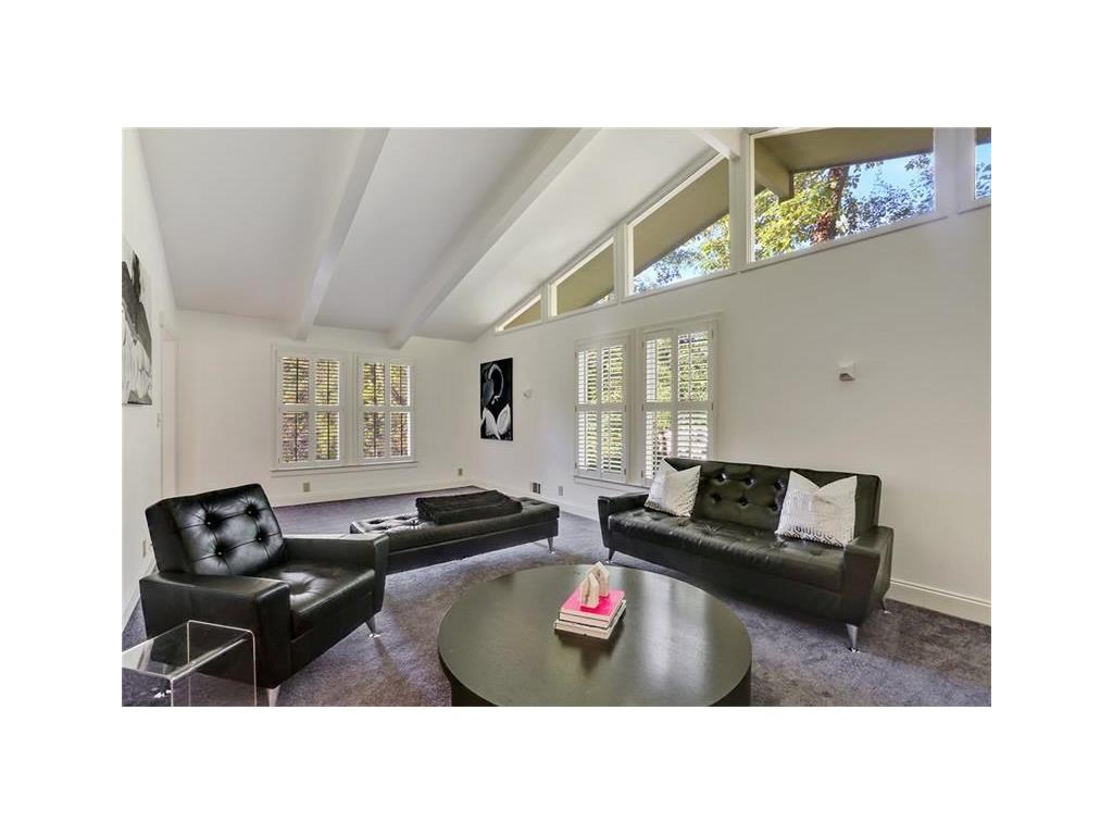 6270 River Overlook Drive NW, Atlanta, GA 30328