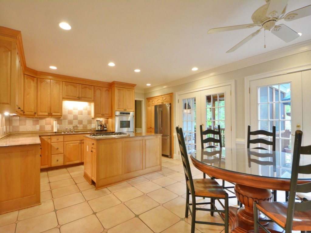 120 Old Campus Court, Sandy Springs, GA 30328