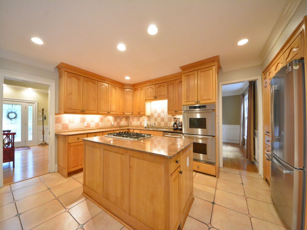 120 Old Campus Court, Sandy Springs, GA 30328