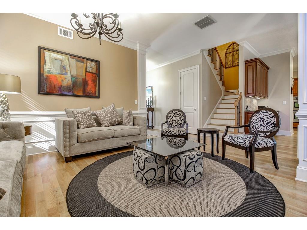 223 Mount Vernon Cove, Atlanta, GA 30328