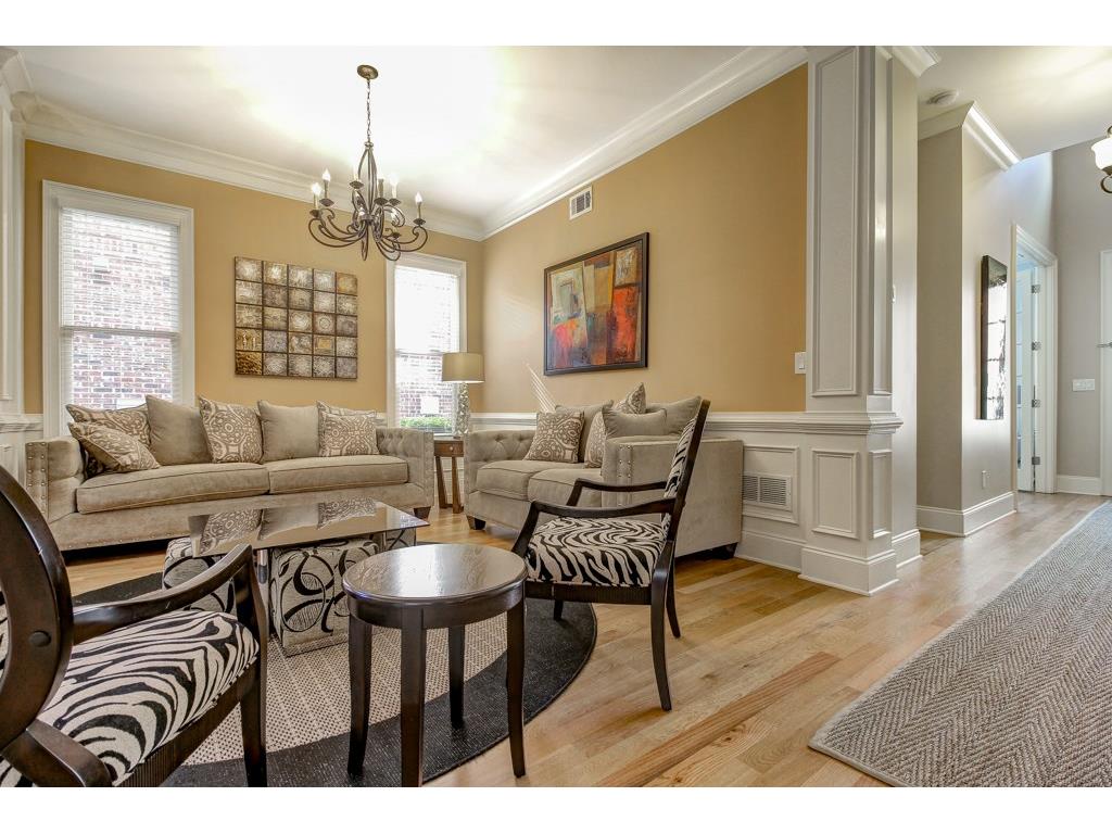 223 Mount Vernon Cove, Atlanta, GA 30328