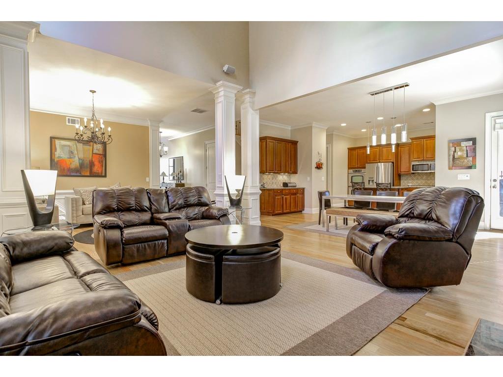 223 Mount Vernon Cove, Atlanta, GA 30328