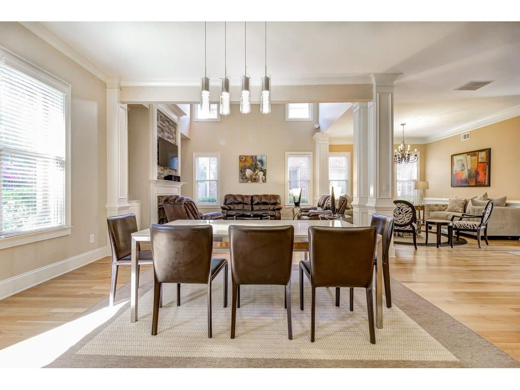 223 Mount Vernon Cove, Atlanta, GA 30328