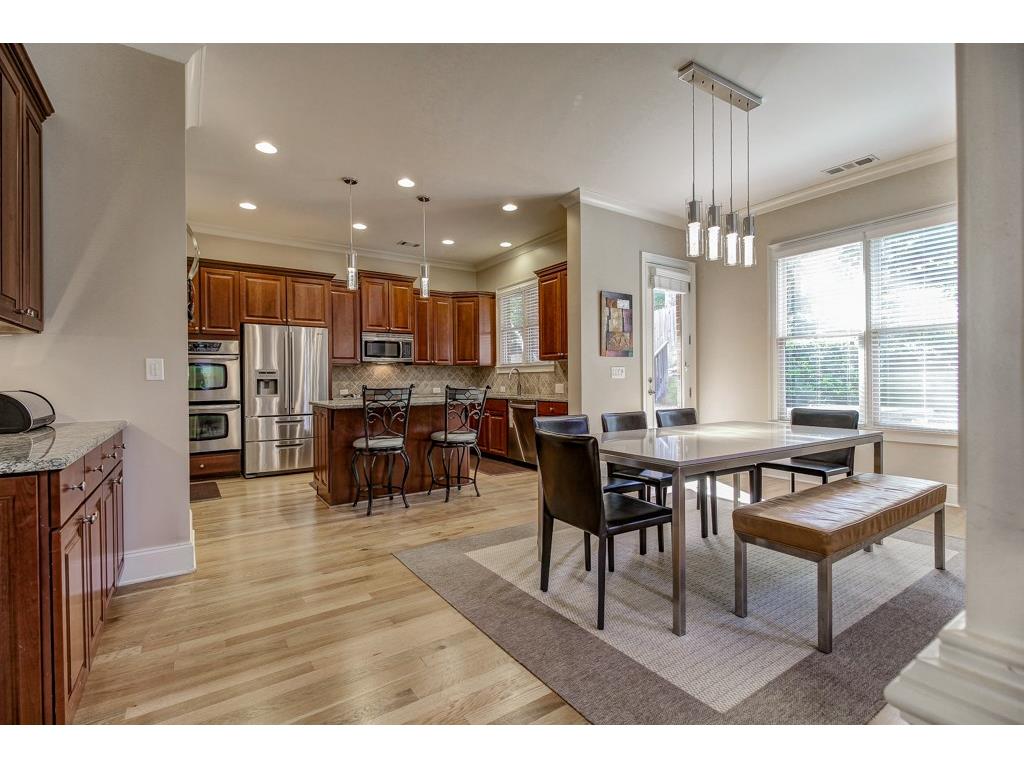 223 Mount Vernon Cove, Atlanta, GA 30328