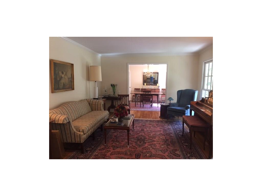 6230 River Shore Parkway, Sandy Springs, GA 30328
