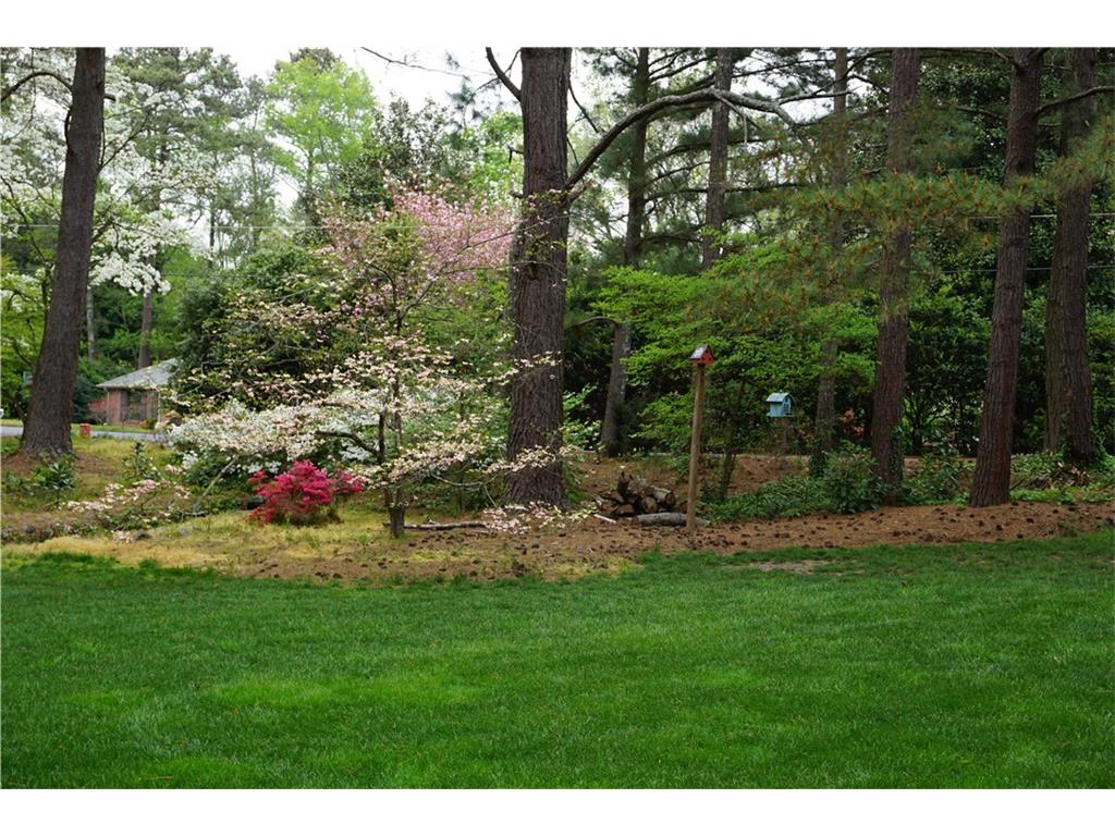 6230 River Shore Parkway, Sandy Springs, GA 30328
