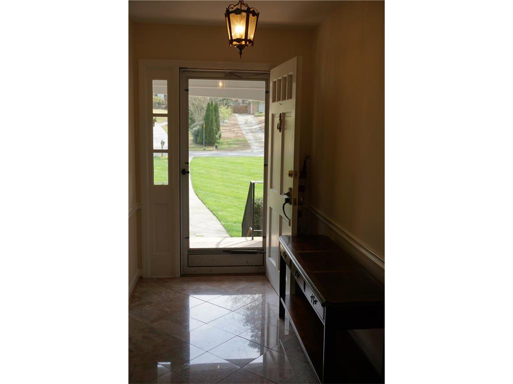 6230 River Shore Parkway, Sandy Springs, GA 30328