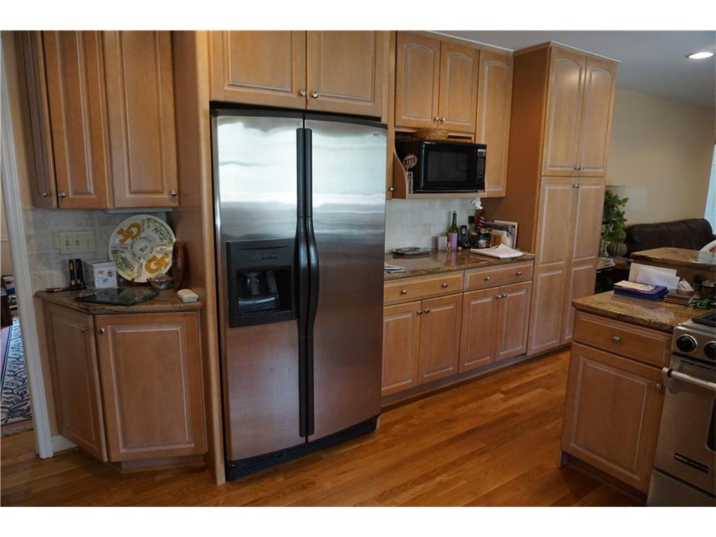 6230 River Shore Parkway, Sandy Springs, GA 30328