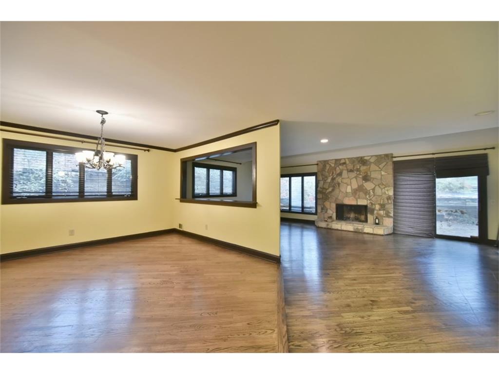 320 Benita Trace, Sandy Springs, GA 30328