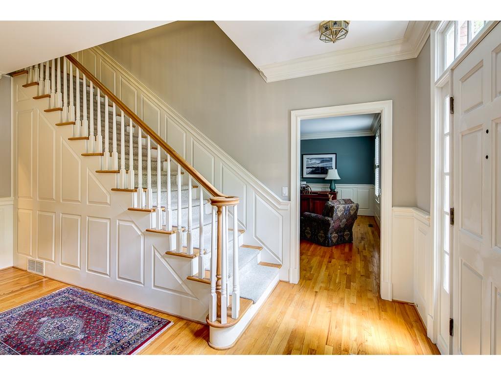 960 Winding Creek Trail, Sandy Springs, GA 30328