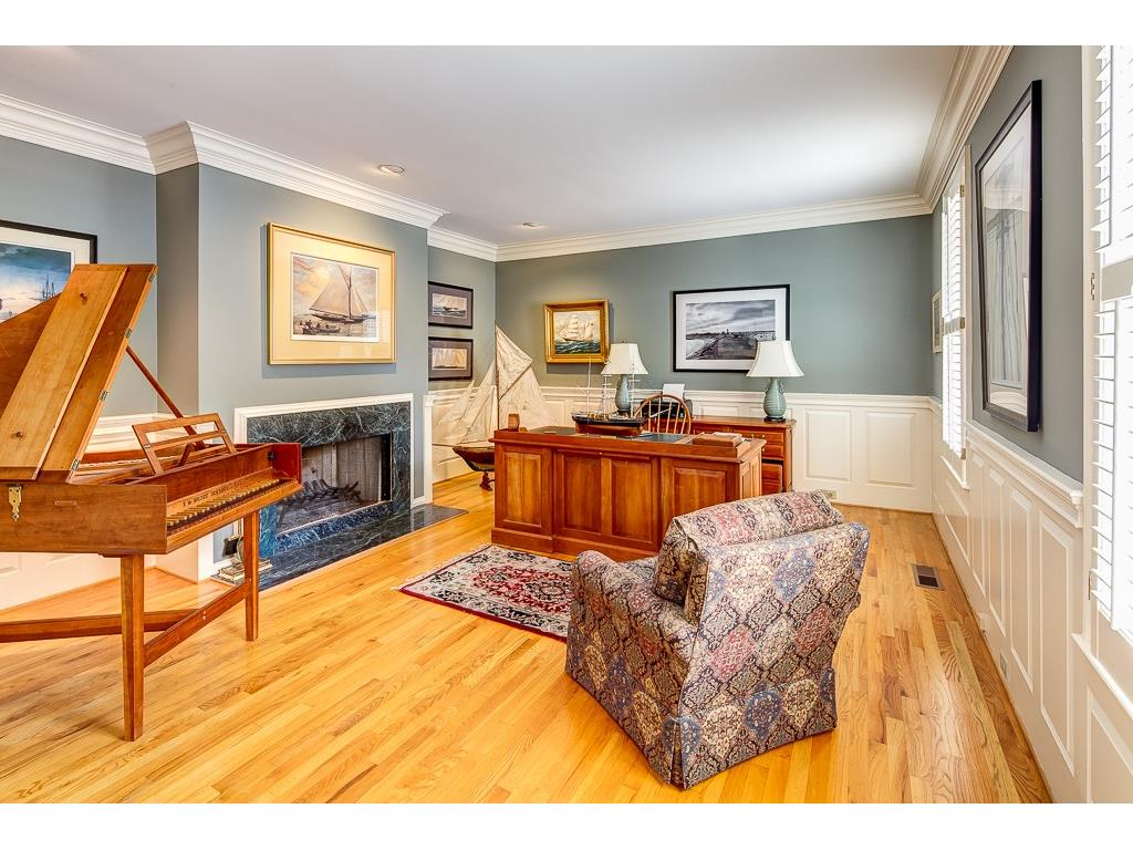 960 Winding Creek Trail, Sandy Springs, GA 30328