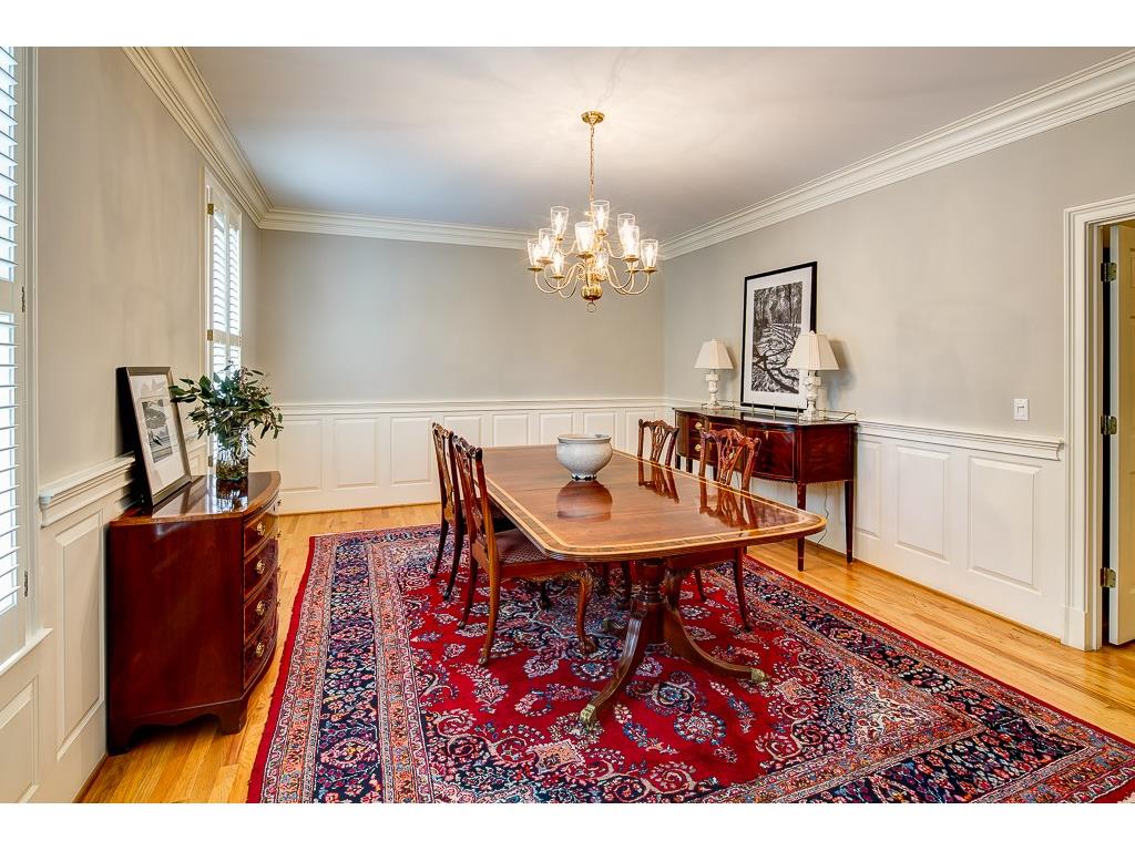 960 Winding Creek Trail, Sandy Springs, GA 30328