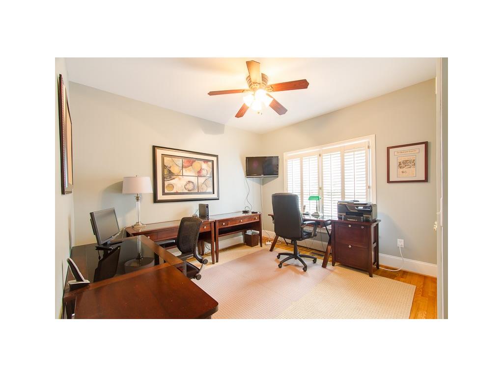 6981 Brandon Mill Road, Sandy Springs, GA 30328