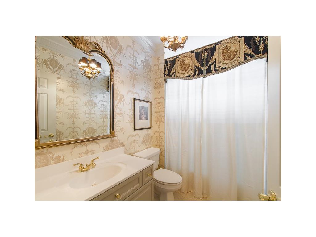 6981 Brandon Mill Road, Sandy Springs, GA 30328