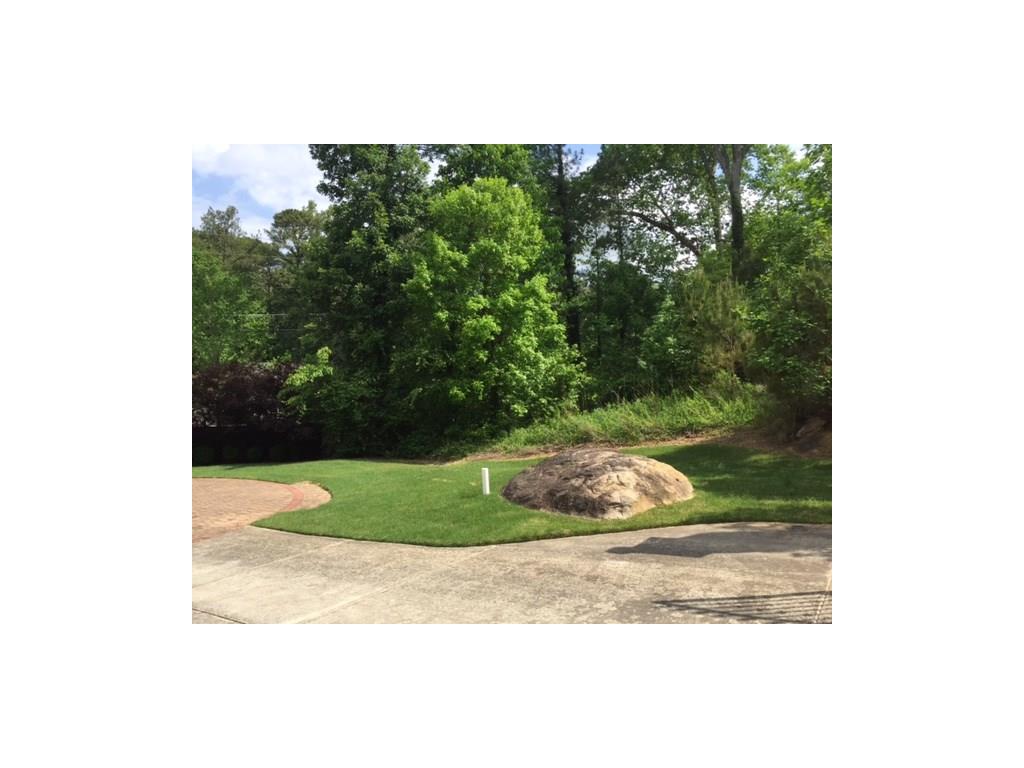 6035 Blackwater Trail, Atlanta, GA 30328