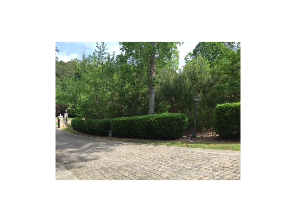 6035 Blackwater Trail, Atlanta, GA 30328