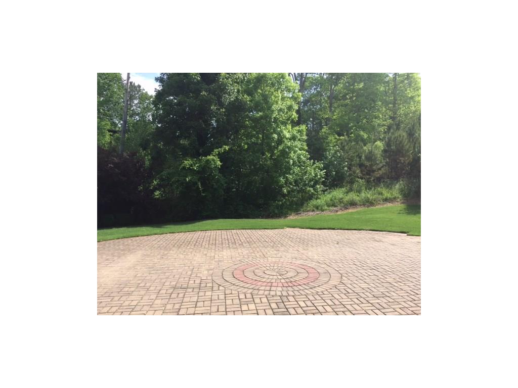 6035 Blackwater Trail, Atlanta, GA 30328