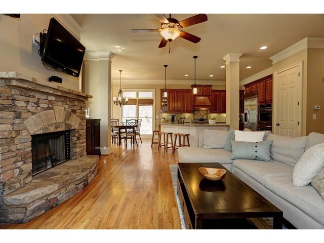 6340 Cotswold Ln, Sandy Springs, United States 30328