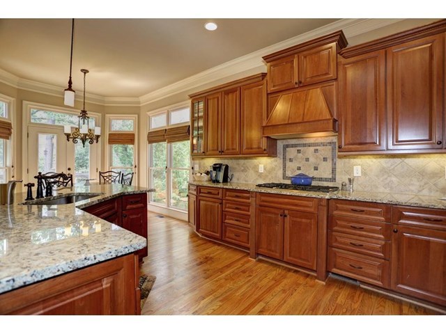 6340 Cotswold Ln, Sandy Springs, United States 30328