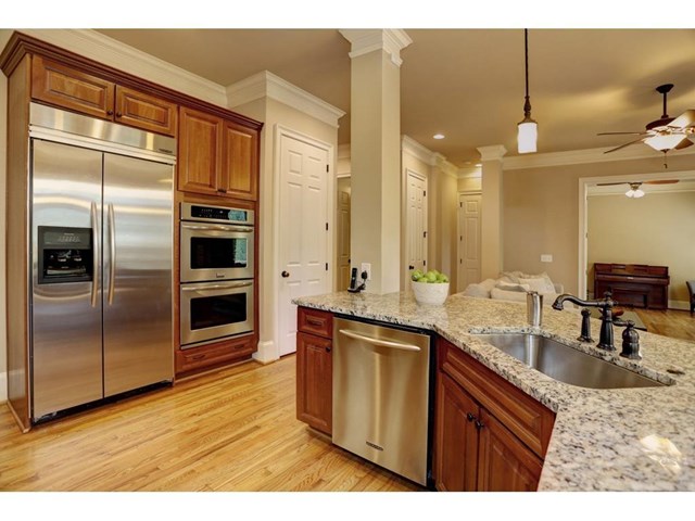 6340 Cotswold Ln, Sandy Springs, United States 30328