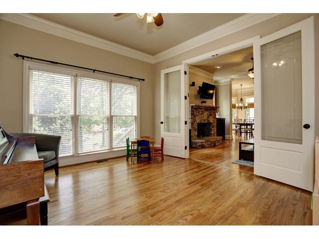 6340 Cotswold Ln, Sandy Springs, United States 30328