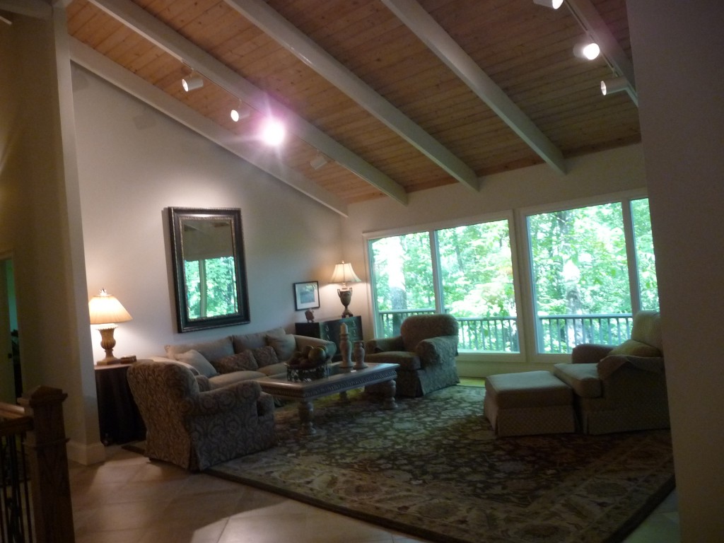 670 River Chase Point, Sandy Springs, GA 30328