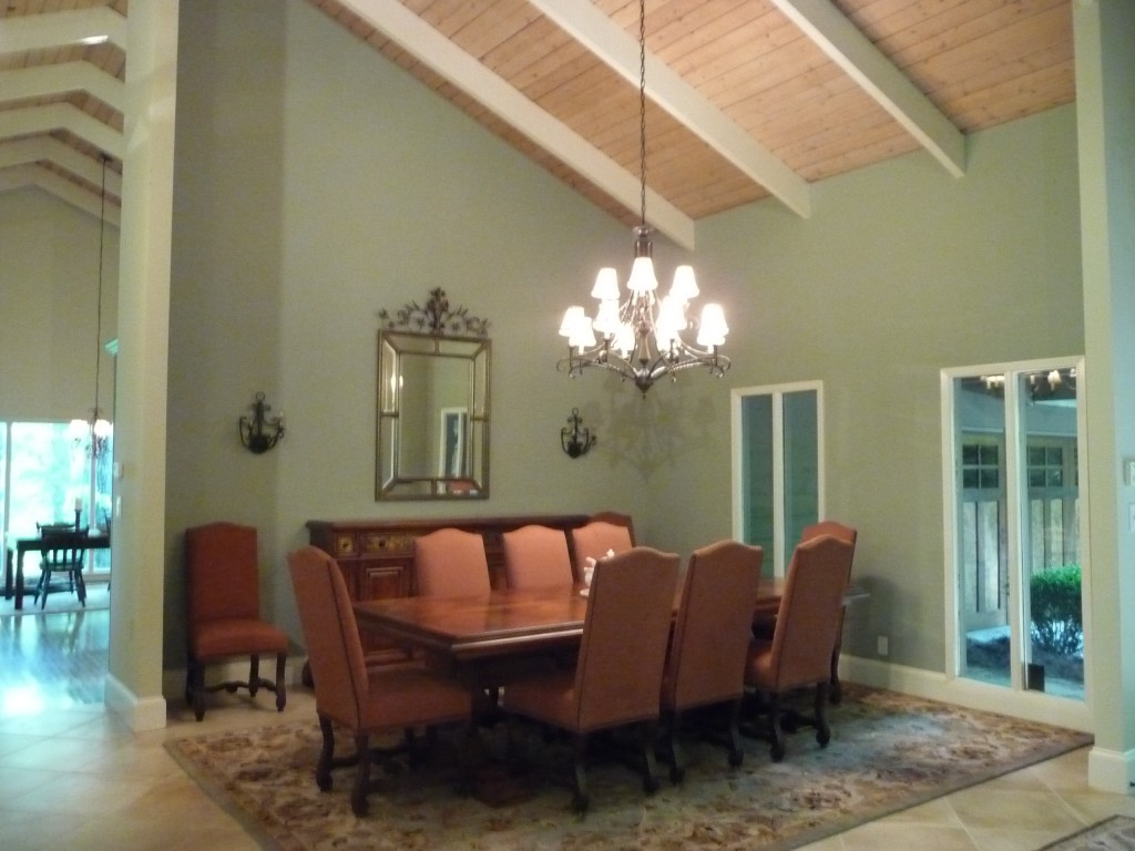 670 River Chase Point, Sandy Springs, GA 30328