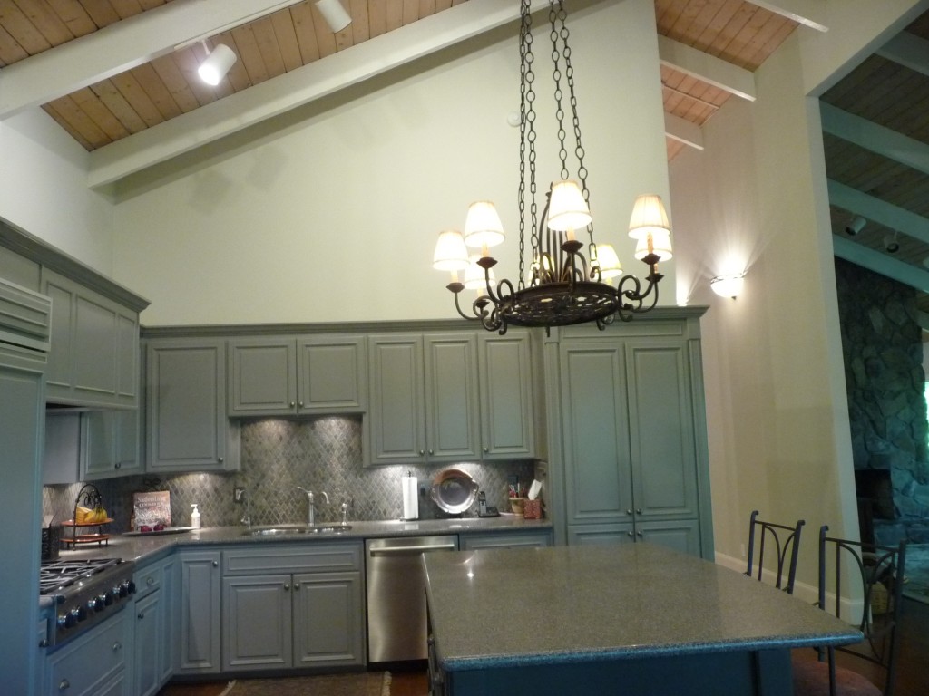 670 River Chase Point, Sandy Springs, GA 30328
