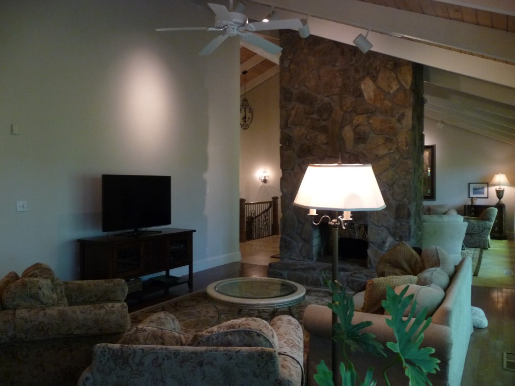 670 River Chase Point, Sandy Springs, GA 30328