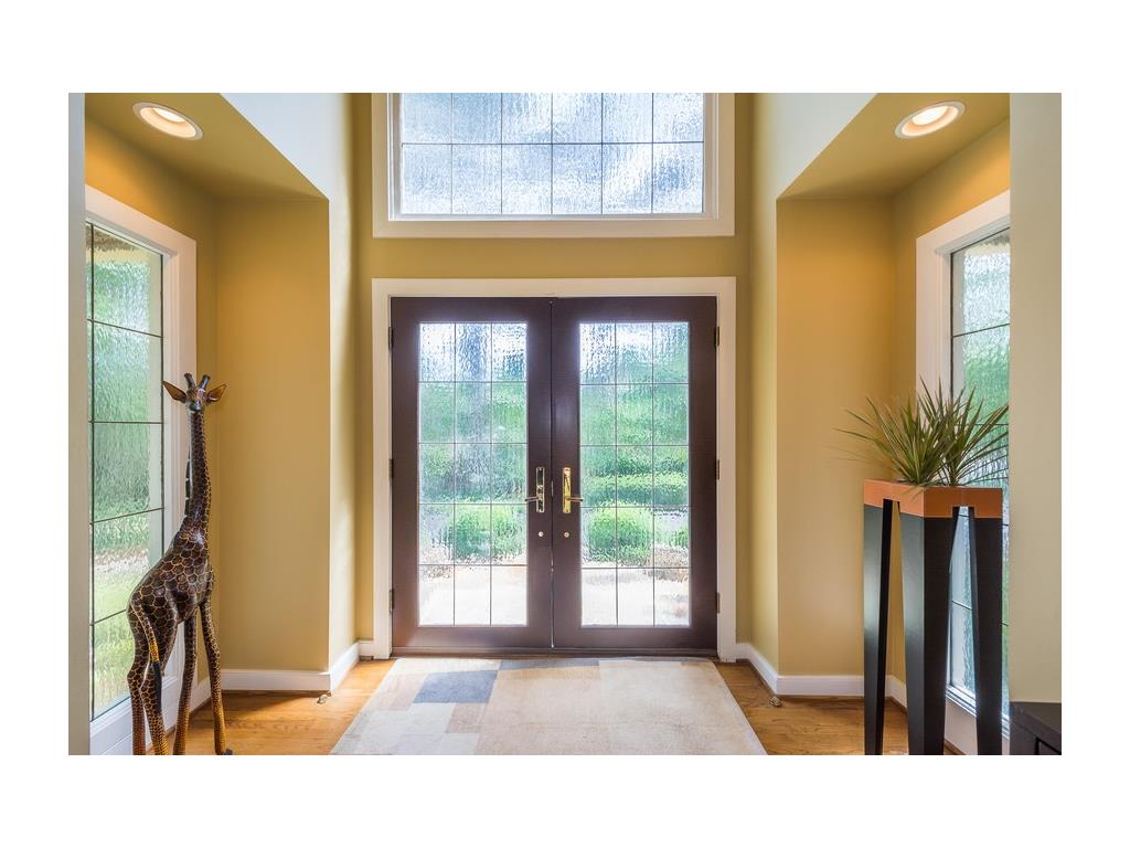 895 Heards Ferry Road, Sandy Springs, GA 30328
