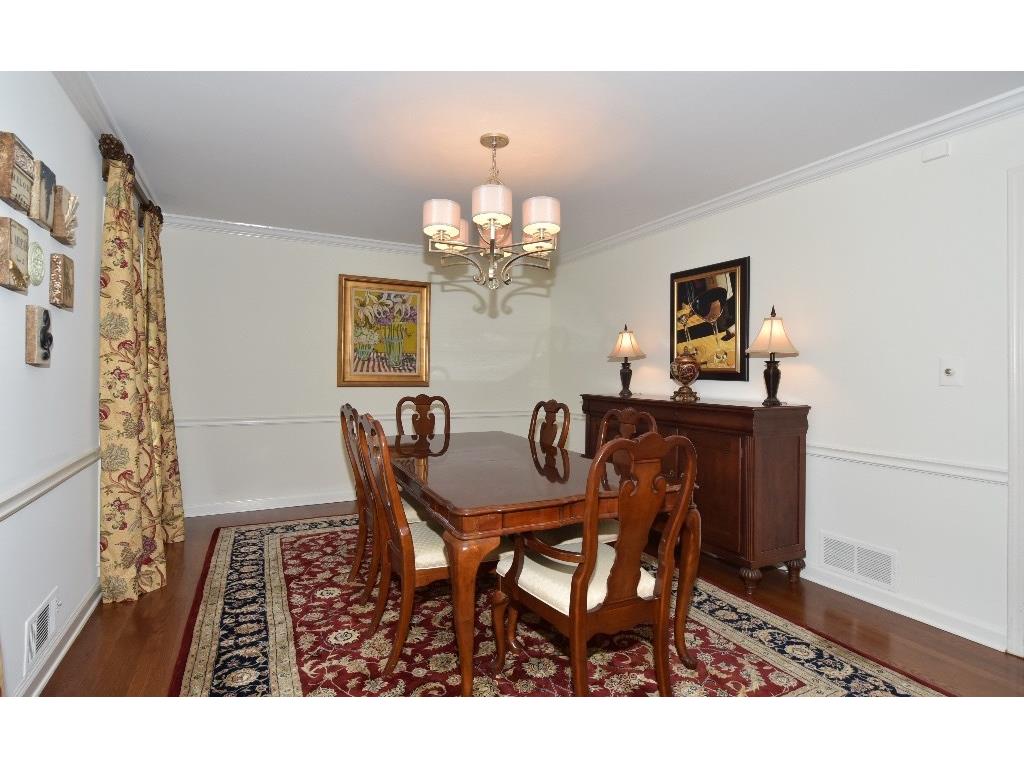 5855 Riverwood Drive, Sandy Springs, GA 30328