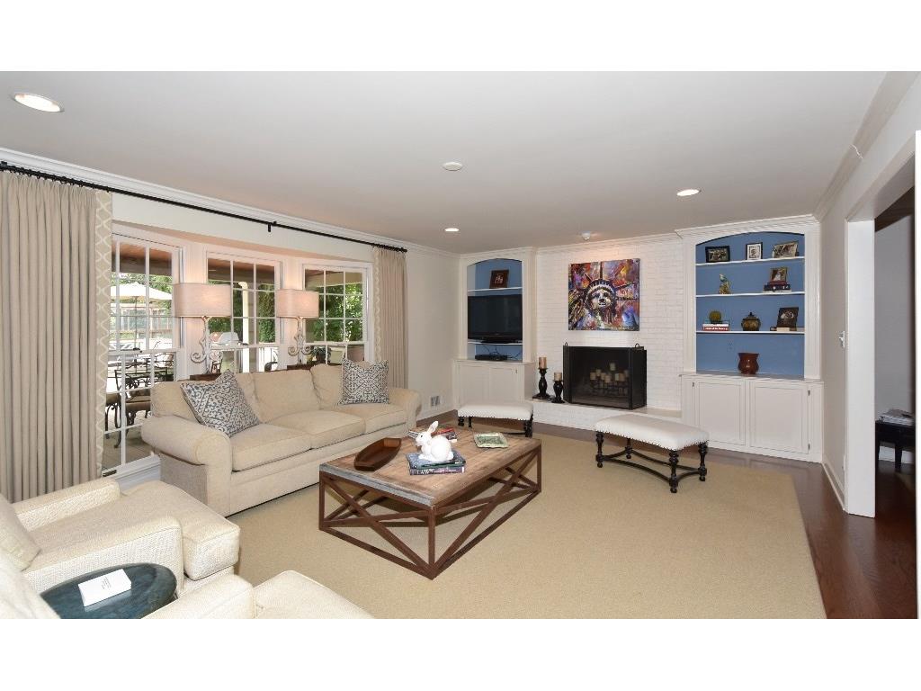 5855 Riverwood Drive, Sandy Springs, GA 30328