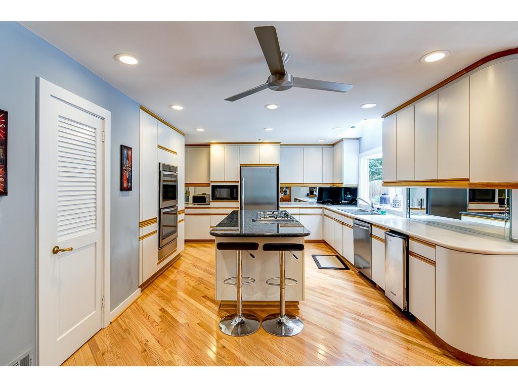 6175 Riverwood Drive NW, Atlanta, GA 30328