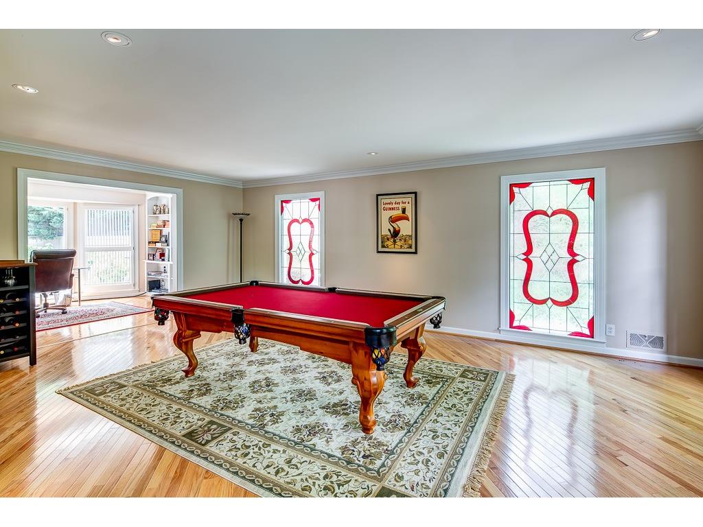 6175 Riverwood Drive NW, Atlanta, GA 30328