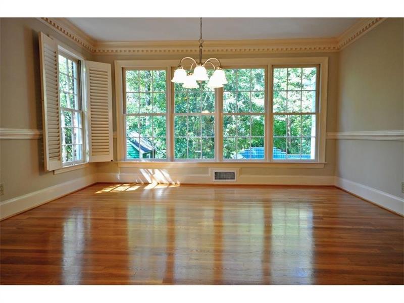 7090 Brandon Mill Road, Sandy Springs, United States 30328