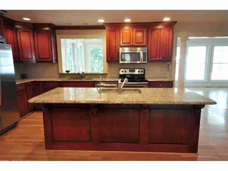 7090 Brandon Mill Road, Sandy Springs, United States 30328