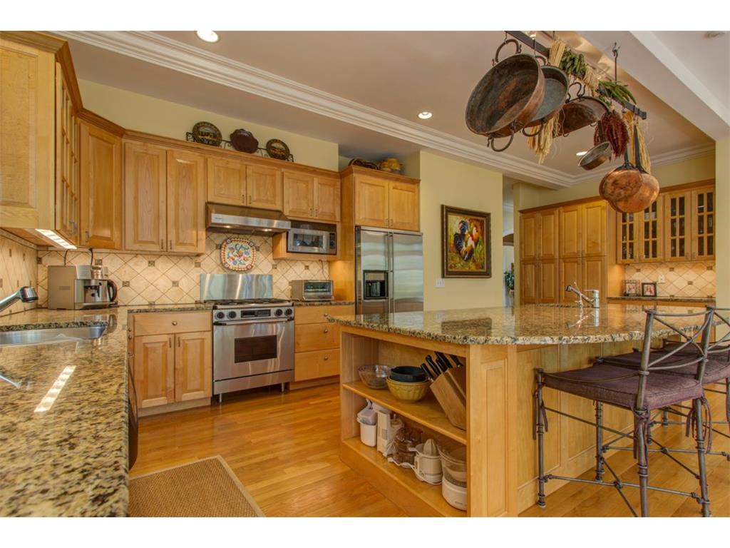 5840 Heards Forest Drive, Sandy Springs, GA 30328