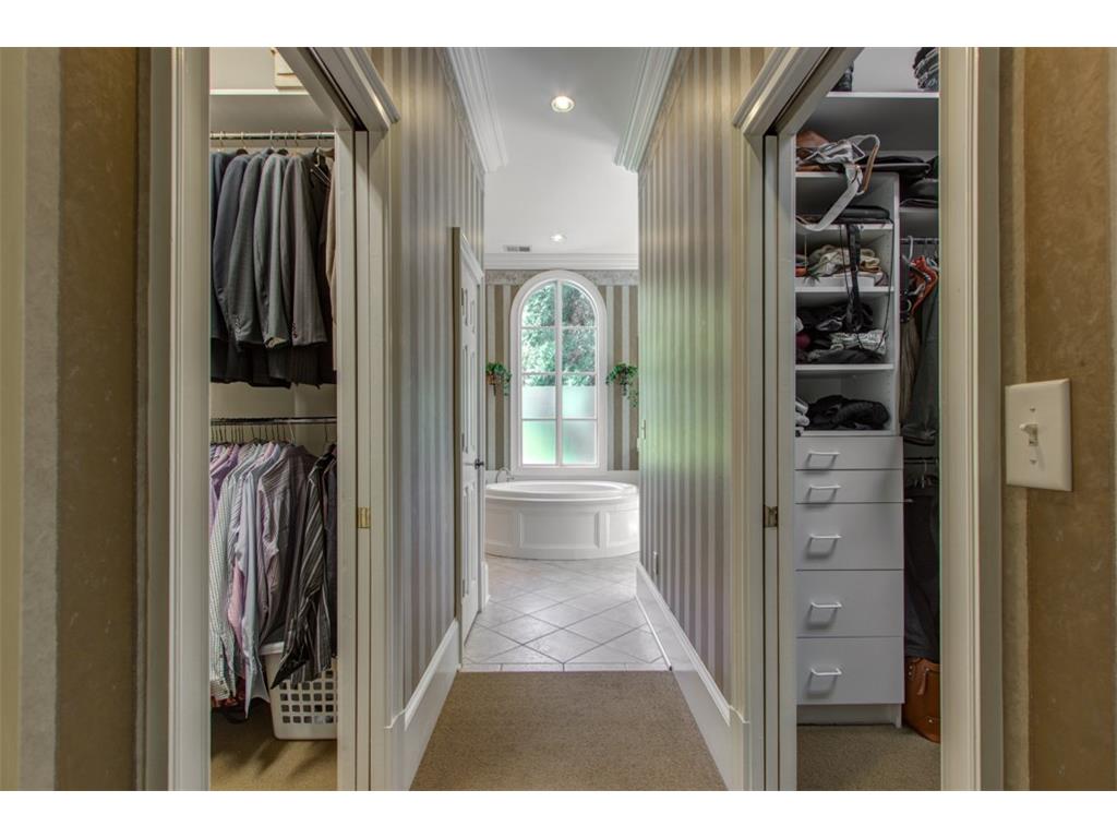 5840 Heards Forest Drive, Sandy Springs, GA 30328